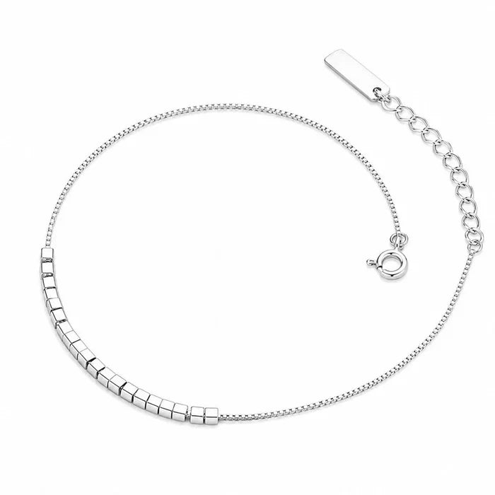 Anklets