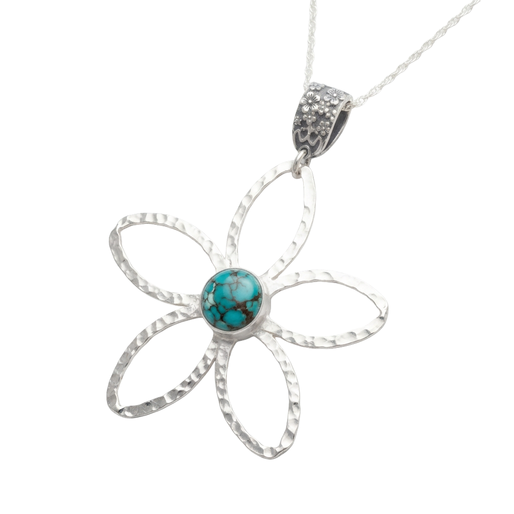 Gemstone Jewellery