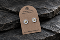 Daisy Stud Earrings