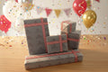 Gift Wrapping Service