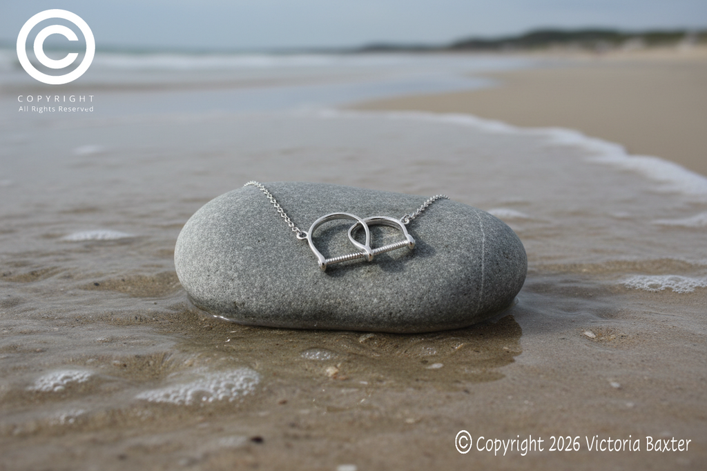 Mwclis Bit Snaffle