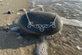Filigree Necklace