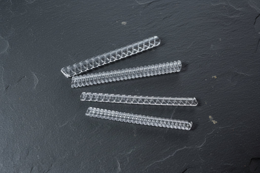 Universal Ring Size Adjuster