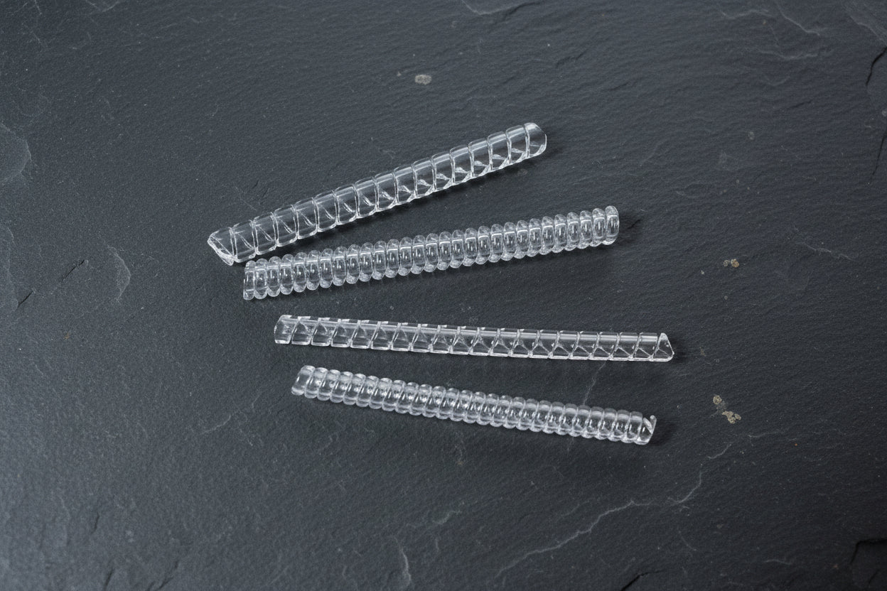 Universal Ring Size Adjuster