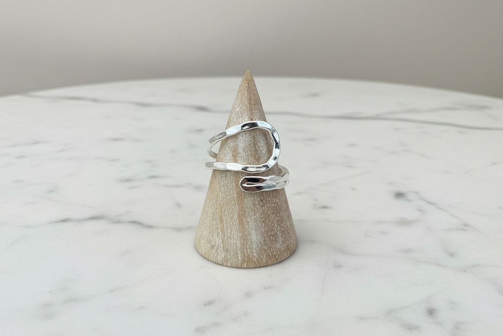Loop Ring