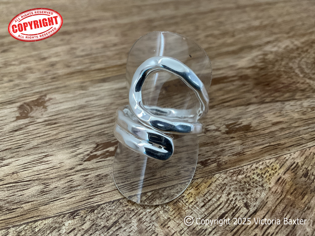Loop Ring