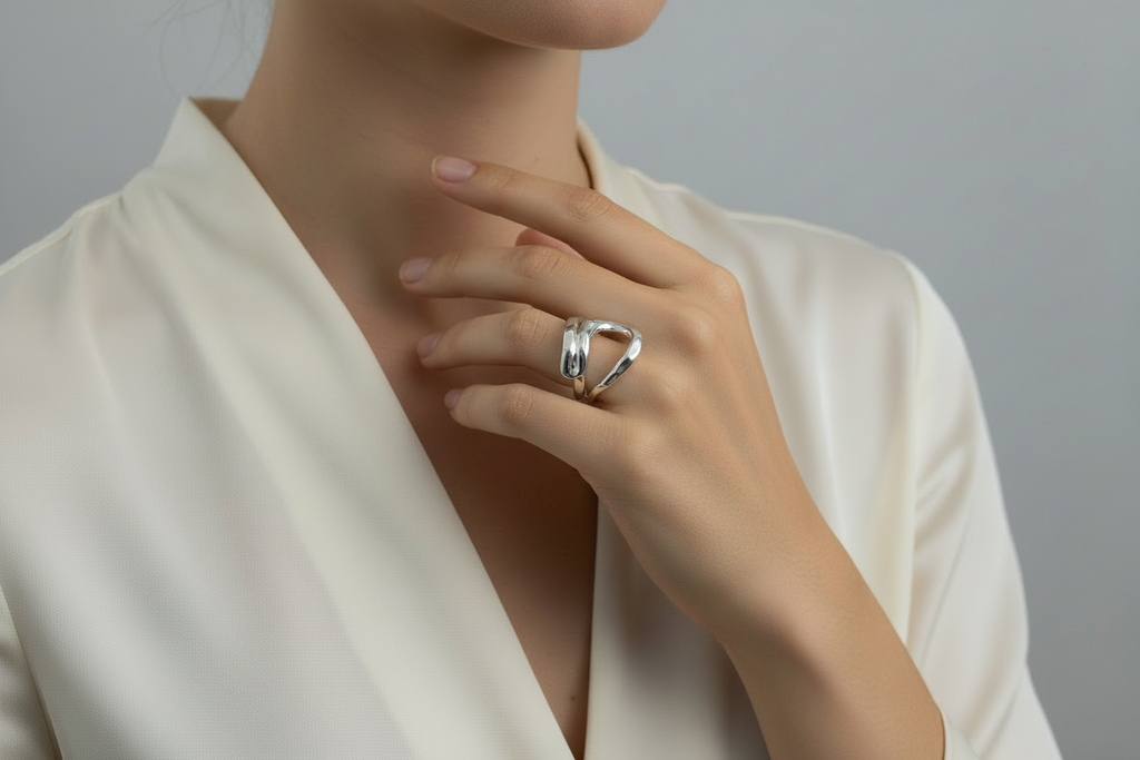Loop Ring