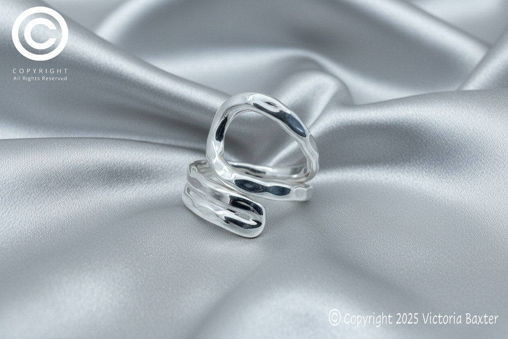 Loop Ring