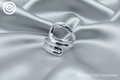 Loop Ring