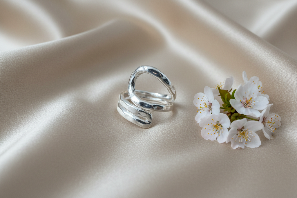 Loop Ring