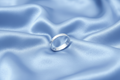 Plain Ring