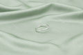 Hammered Thin Ring