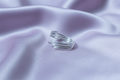Abstract Ring