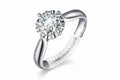 Universal Ring Size Adjuster