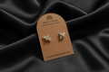Bee Stud Earrings