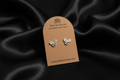 Koala Stud Earrings