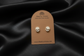 Skull Stud Earrings