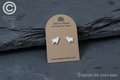Sheep Stud Earrings