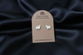 Sheep Stud Earrings