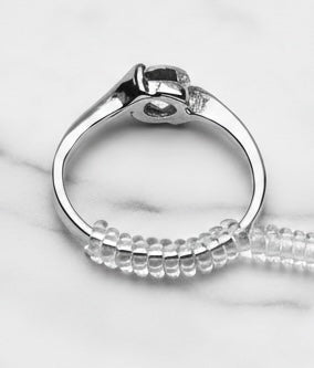 Universal Ring Size Adjuster