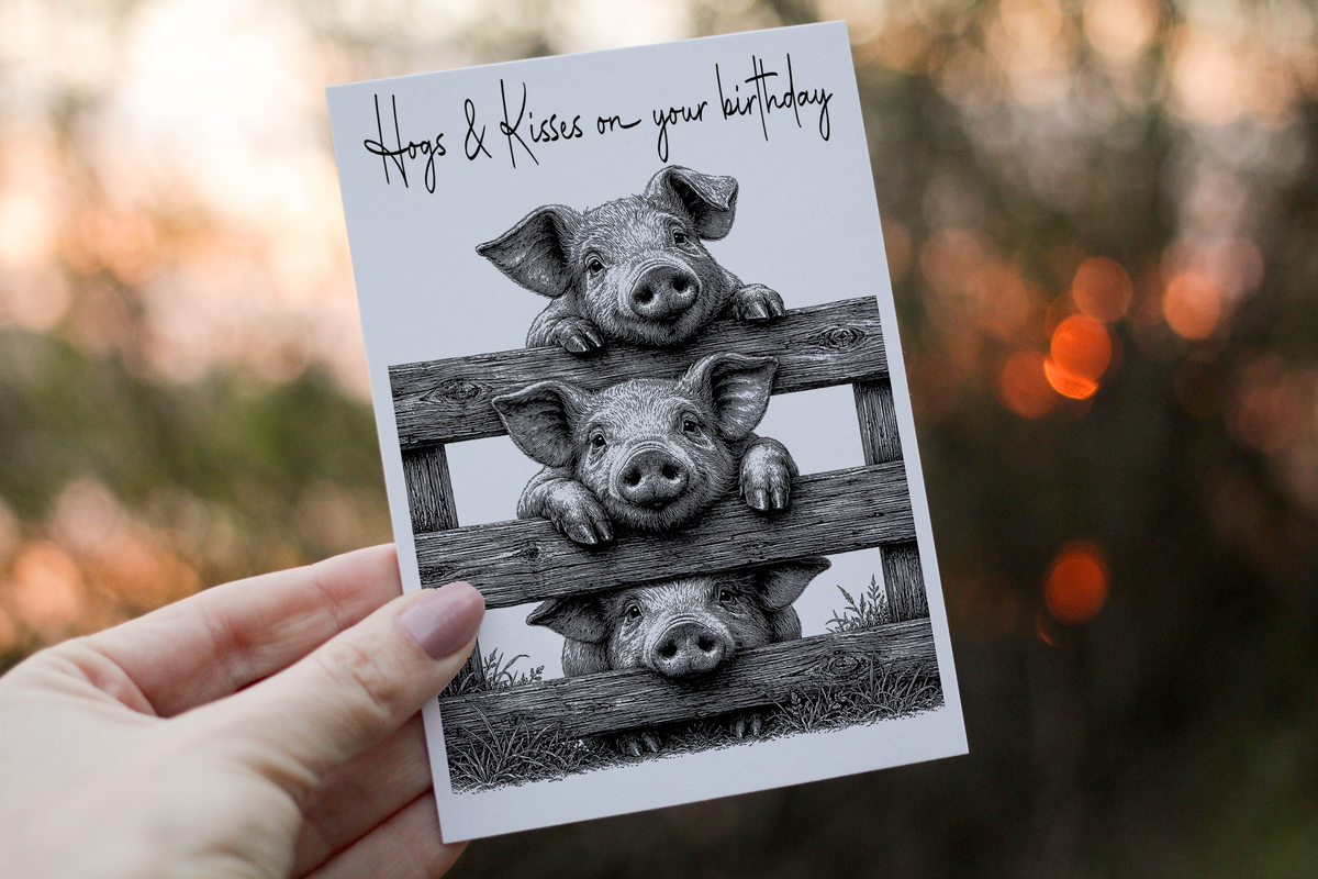 Cerdyn Pabi