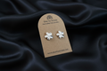 Lilly Stud Earrings